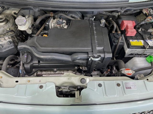17382e95cf83414d09f12561171b2042.jpg