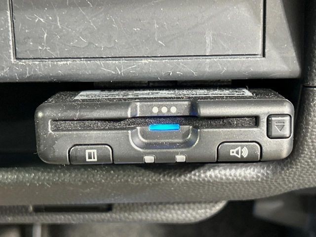 3721b63911f7798b179547f323cf6367.jpg