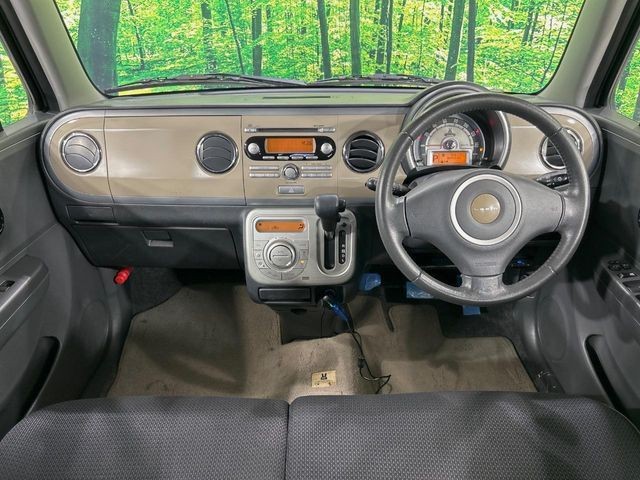 566d4018af7e59986b57363143430aa1.jpg