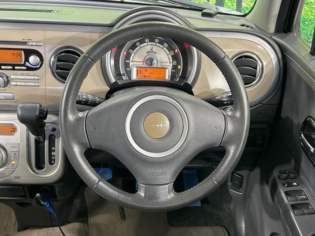 a3bce1a59ddfee69311e69674d6397b3.jpg