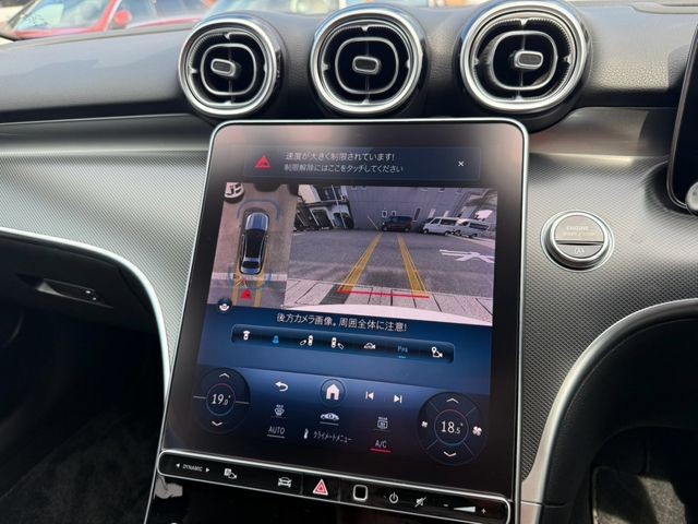 d741c11c2a86f87a84baf1856a3e07a5.jpg