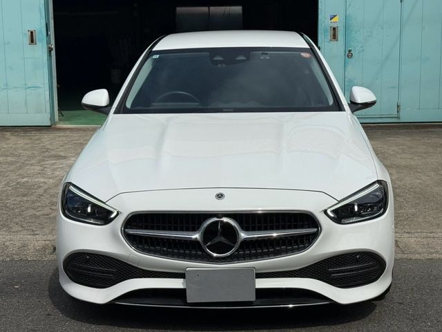 e37606a4b76ffe00232dcdbcb03720b5.jpg