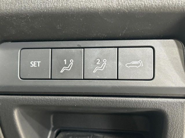 419b661f27d1e8032563f1a5ed0de9d2.jpg