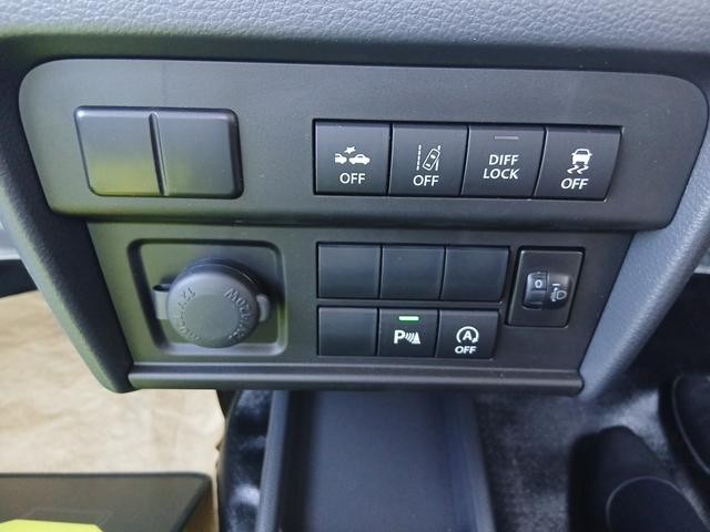 0903242A30260908W00113.jpg