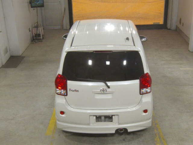 c81d1b8cb294fca35e663b5d6397cc5b.jpg