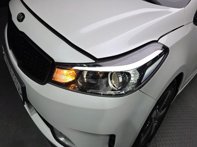164876db2833cea7241774ec9291c880.jpeg