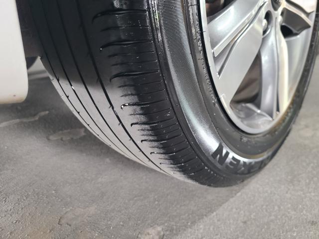 8712dc7af049408d44d0a0aa7ede2010.jpeg