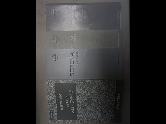 35ab313186302c516abd4091a0fbb8dd.jpg