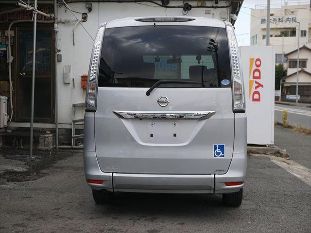 5eb05dd9a374dde34c7c129eb5b7b806.jpg