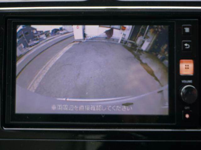e9d9c8fe6d71edc0aad08e7c36b7a11a.jpg