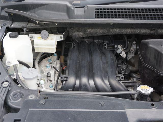 ed01ebf9c56b77b31233c5cc9aba220e.jpg
