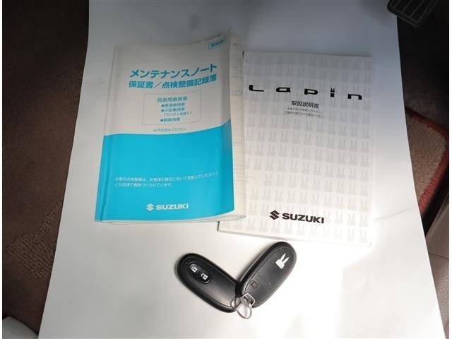 58a7a2b9c311835fe873b5bcbcd95d7b.jpg