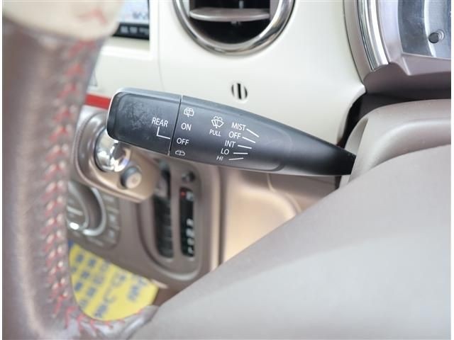 c91187713a1aec51dee438b2cfe150a5.jpg