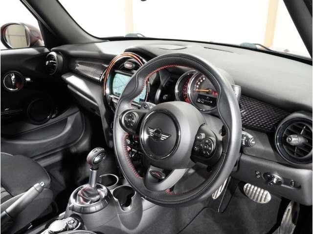77a62fafc5aaaaeac11686e0a717d922.jpg