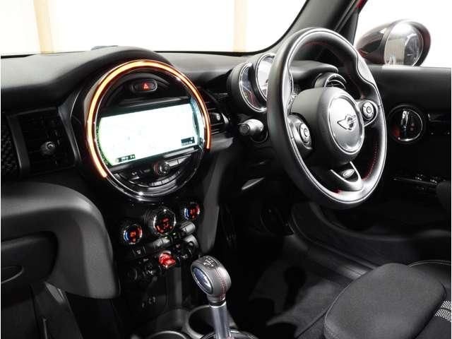 dd24256794bdd10ac524c96441afbec5.jpg