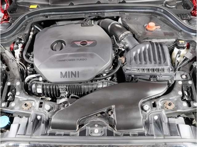 f562a7b7b37fe2145ab91cd94262c51e.jpg