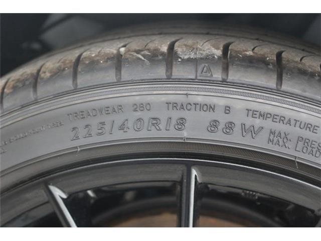 2cacc3b18fb95ae1a58df51f81d29c9f.jpg