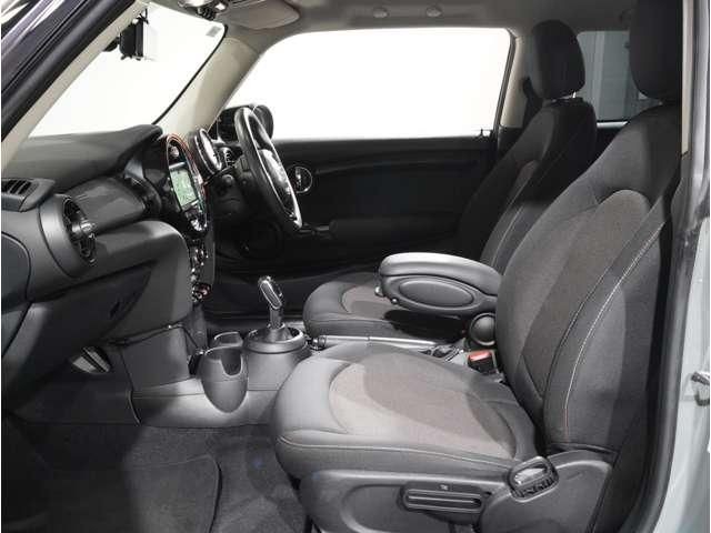 55ffe00cae188172027f4000d729599e.jpg