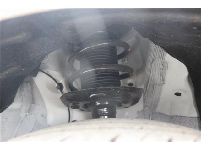 91643daf6717a7e329bf6af76b43cecc.jpg