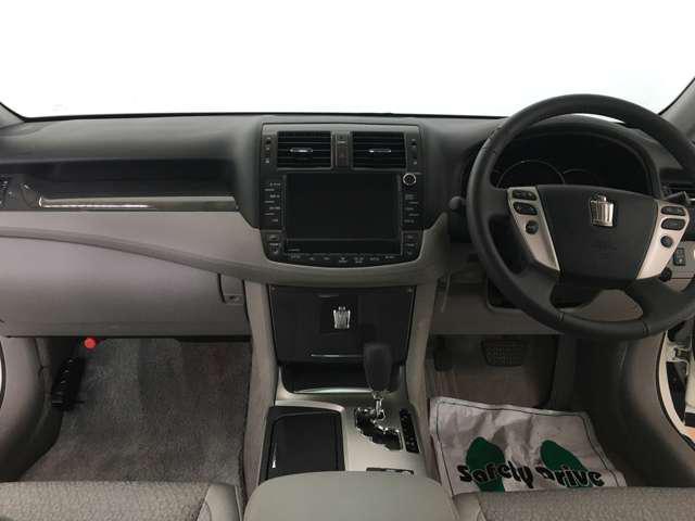 e3fc2ef9db5d9a4b7c98168ed18005c2.jpg