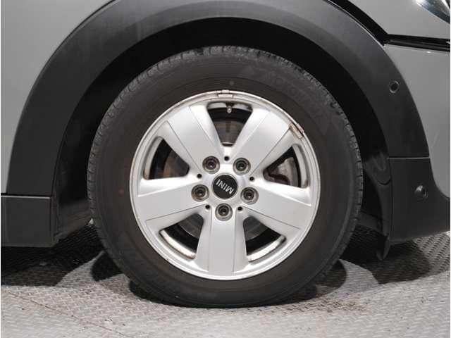 fcd672c1536cae6b12b3b69fbe9fbe57.jpg