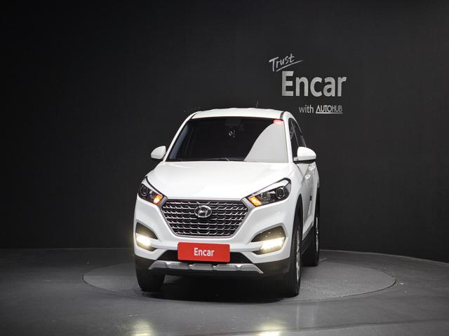 0dd350adf68ad9da045833e1d11b7af6.jpg