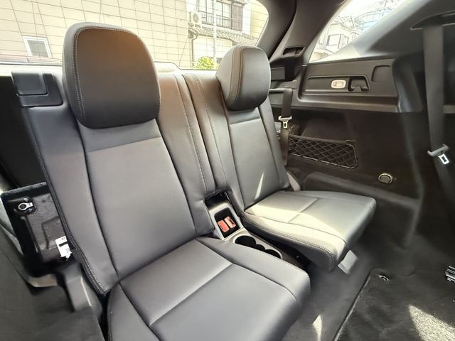5dda4aac905b03fca389d4347c296e39.jpg