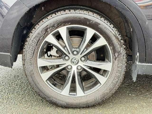 b24191365d2806f3e10184289e3d7718.jpg