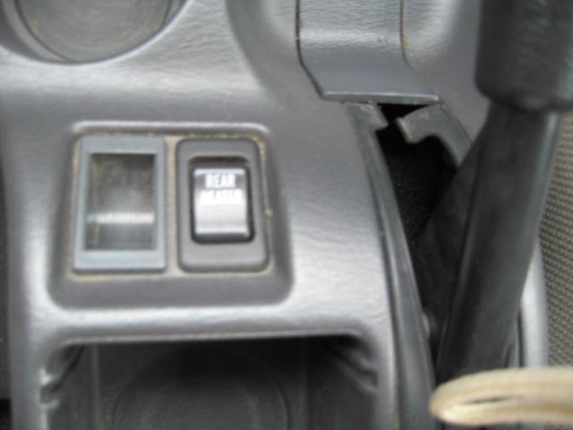 0403251A30260404W00219.jpg