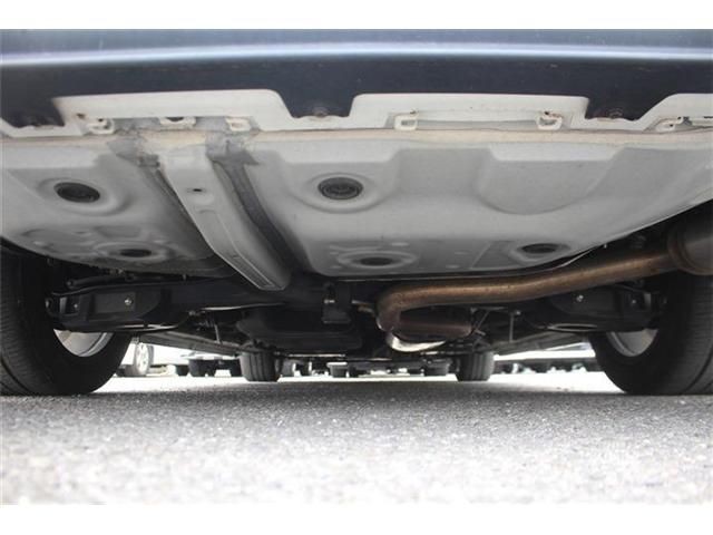 bb3602ce197945d70ea99502c4e39b52.jpg