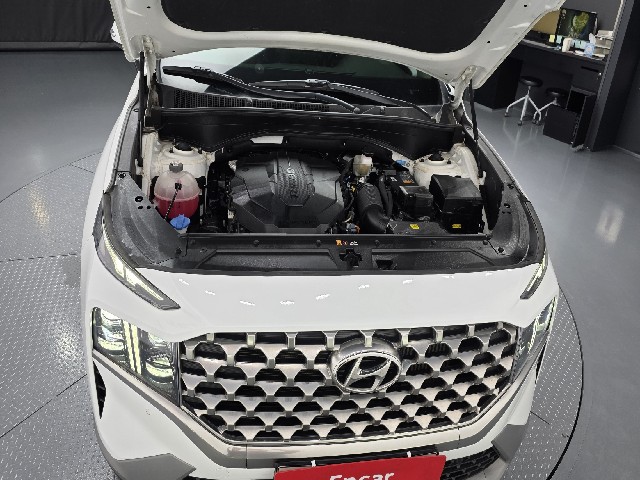 02408e85afe56cc17b0fb97b41890727.jpeg