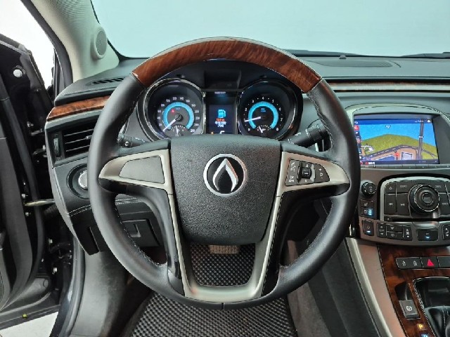 1a40e4bdb398a88ae7a7550dce19a34b.jpeg