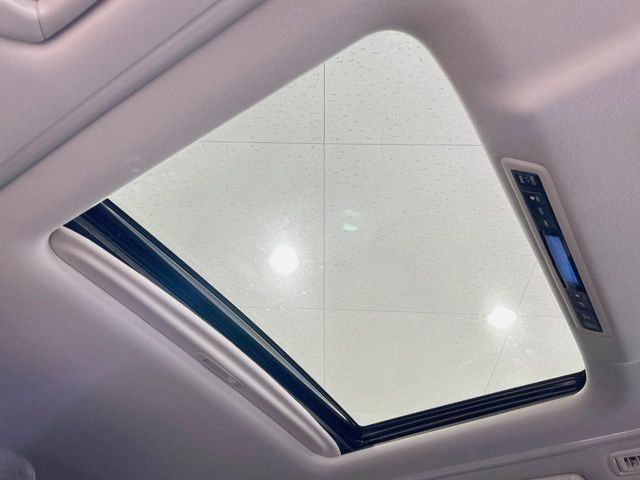 ac3445bf2e57a425f1319883f0b835a8.jpg