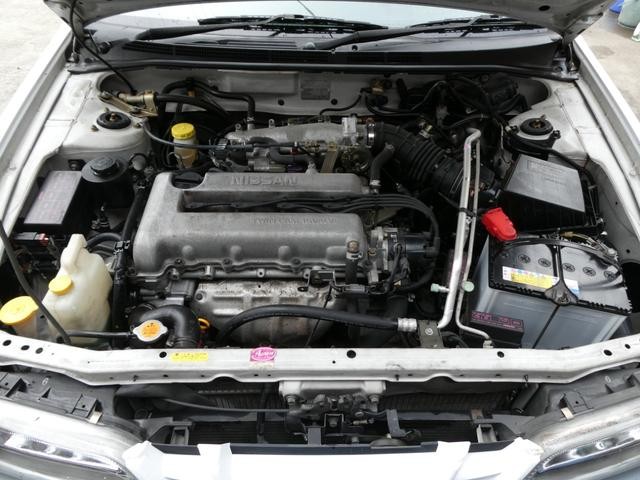 0403642A30261028W00210.jpg