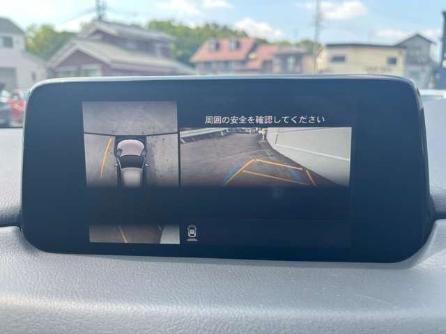 cd0806acee5124f91f2f13f1ac9f5a0a.jpg