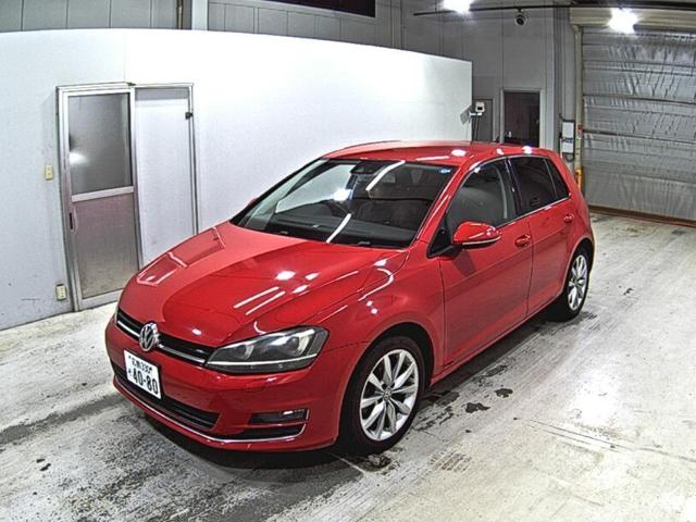 90d3beaa4e9e5ac234ae01f125873ae8.jpg