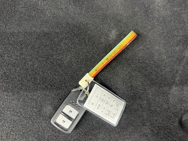 2ae9846160084ad7106fcdc0fb08d7e0.jpg