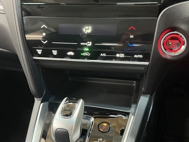 f913e13860c1095d92180c660284e8cf.jpg