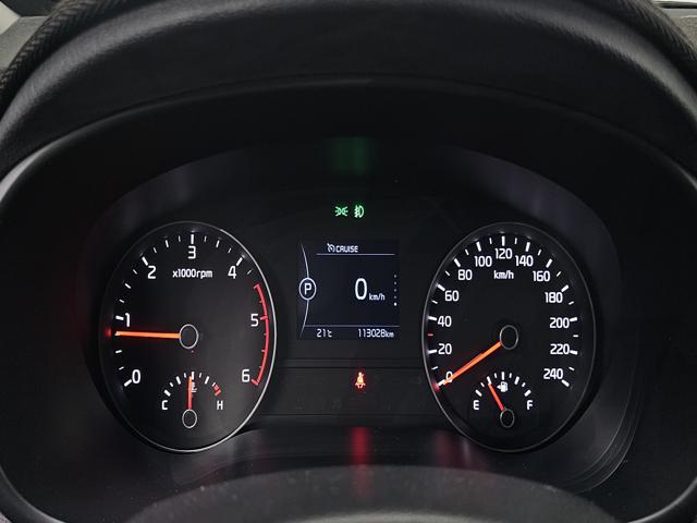1adc322733260487aeee1a95c3f1c54e.jpeg