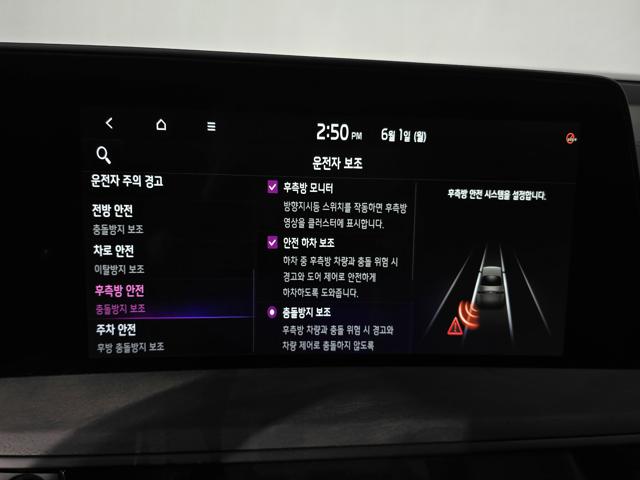 65db4ae35fc179b4e348ea8234db7033.jpeg