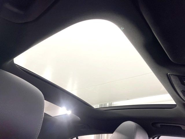 6b242dd95dc4d59f65d66b50da31e655.jpg