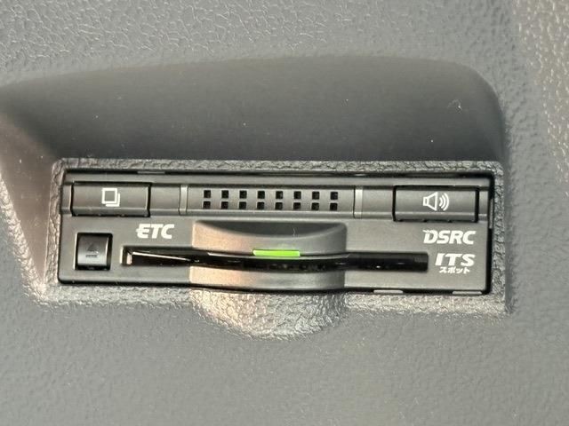 b1c176579fdf45cca9e748f98d76e020.jpg