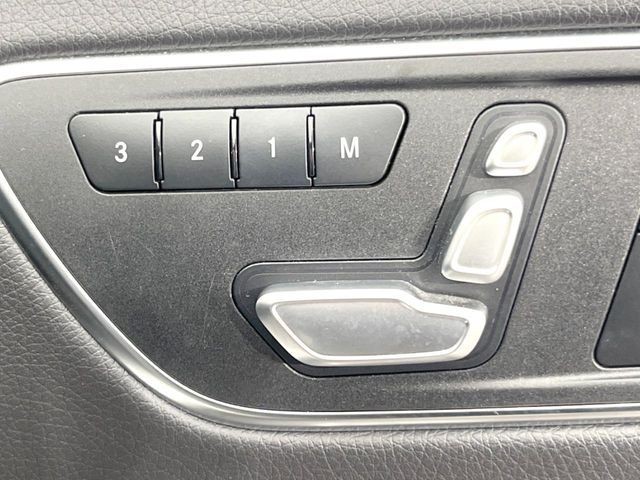 ce79fc679a64edb57bb0103ff18e8699.jpg
