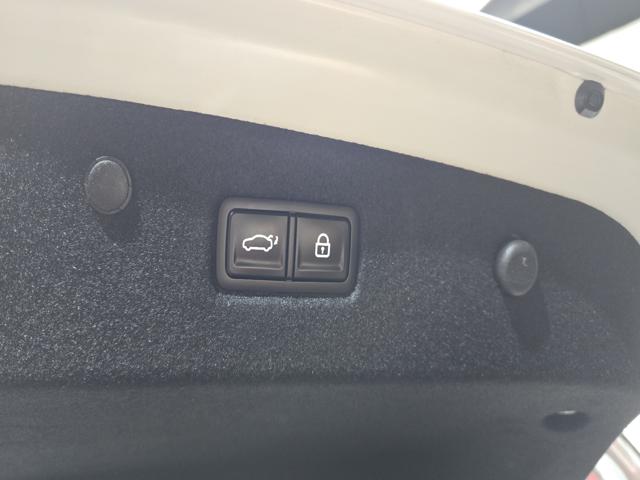 dcc786a37caa3809dd3df4c5560c6c89.jpeg