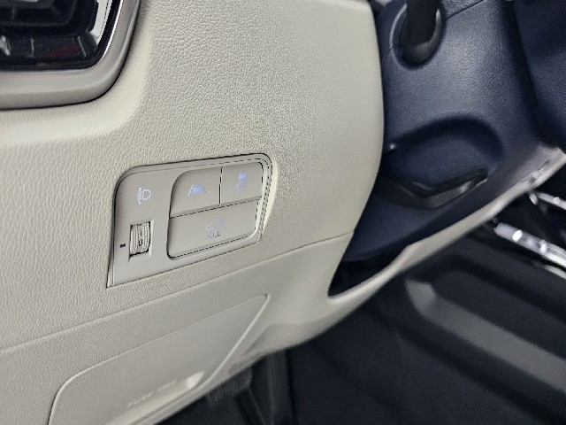 c9f93f06e116eedc73ec0d0186eadccf.jpeg