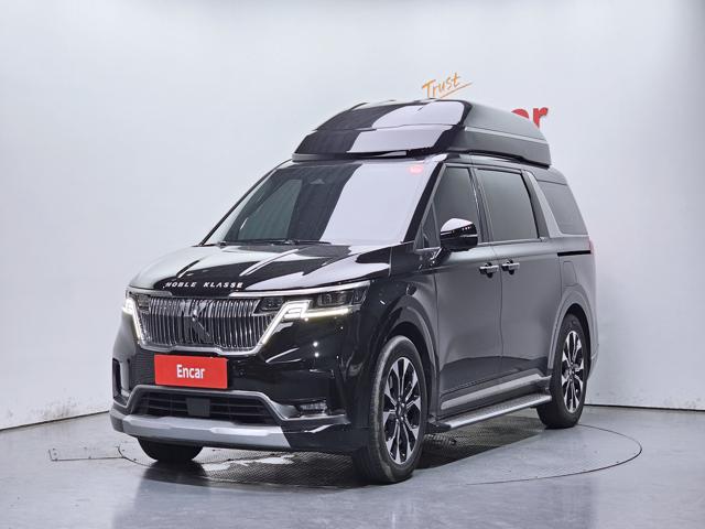 b542e701821eee46e8e373698fad8dfa.jpg