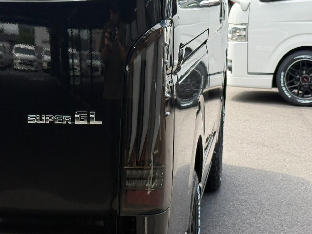 62dfd3c97b4cab98e877b5cb9d6b390c.jpg