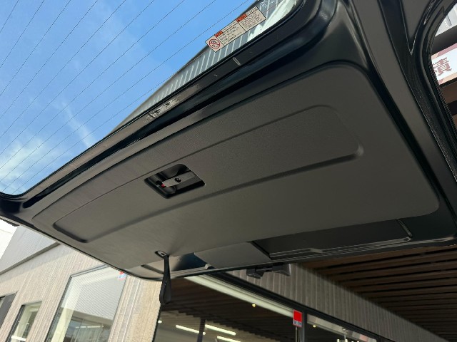 e5c0ea02baa9dcce3b9c25575d2005e4.jpg