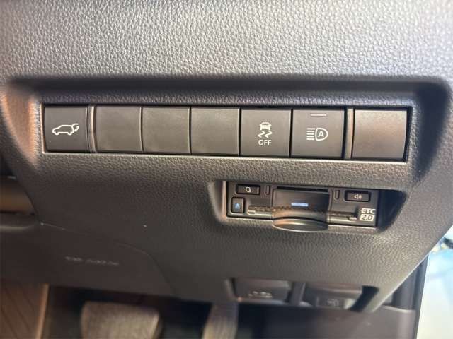 25c319c9c6e7610d2606d6db644afe8a.jpg