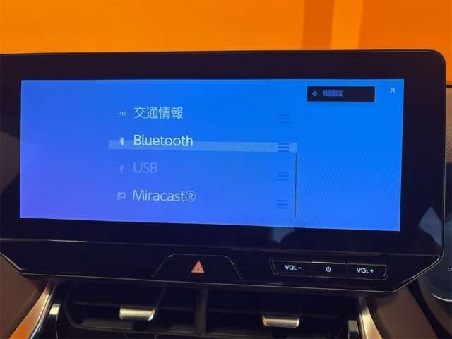 6046d044e55d13cf1c82309e15afbb04.jpg